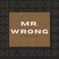 Xanemusic - Mr. Wrong (sped up + reverb)(Remix)