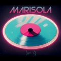 Lipa DJ - Marisola (Speed Up)(Remix)