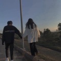 Jyru、Shiloh Dyn - Hesitations (feat. Shiloh Dyn)(Sped Up)