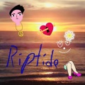 Nosky、Riptide、Shabagoo - Lovin' On Me (feat. Shabagoo & Nosky)(Explicit)