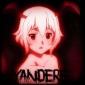 YANDERE (Explicit)