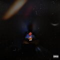 Cryo - spike. (Explicit)