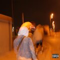 Cryo、Kat Ramo - Box Braid Baby (feat. Kat Ramo)(Explicit)