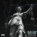 Taci、MEEKO - HAYAT (Explicit)