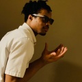 The MookMann - Stalking Shadows
