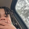 Reefah - way (Explicit)
