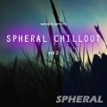 Ennea、Nafta - Stranded Deep (Original Mix)