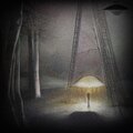 sadboisurge - ghost (Explicit)