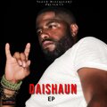Shaun Blackheart - Stay The Night (Explicit)
