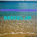 Daniel JM - Intentemos algo bello
