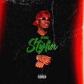 Kingshxt Ques - Stylin (Explicit)