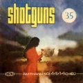 Elvis Phương - Hãy Nhìn Xuống Chân