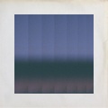 Cedar Skies - audubon