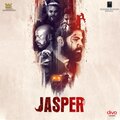 Kumaran Sivamani、Saindhavi、Abhijith Rao - Aaraga Paaigiren