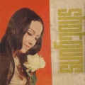 Elvis Phương - Lời Cầu Nguyện Cho Việt Nam