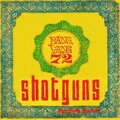 Hoàng Oanh - Chuyện Một Đêm