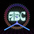 ABC
