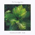 Traumhouse、LADS - Inside