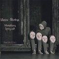 Montras (Mettabbana Strings Edit)