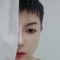 淋儿
