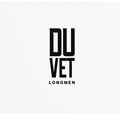 LongMen - Du vet