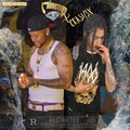 Crash3x、Crimmstone - Say The Game (feat. Crimmstone)(Explicit)