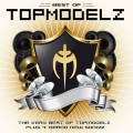 topmodelz - Just Want You to Know