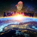 Akin Jensen、Tarequito - Carpe Diem