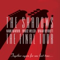 The Shadows - Gonzales