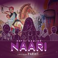 Parixit、Big Foot - Nathi Kamjor Naari (feat. Bigfoot)