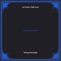 Classic Jazz, 1926-28 (Hq remastered 2022)