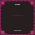 Dance Album of Carl Perkins (Hq Remastered)