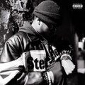 Ghetto Keto (Explicit)