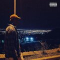 Shaquille Links、Eryn La Guma、Vaughn - NO PRESSURE (feat. VAUGHN & Eryn La Guma)(Explicit)