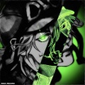 C3N6 - MADARA