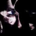 Bullet for My Valentine - Stitches