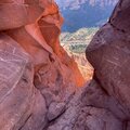 User67、ikeya、LetandreOne、Huez - Arizona (feat. ikeya Huez & User67)