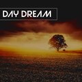 Evamma - Day Dream