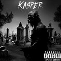 Ossmuzzit、Kasper - Over With It (feat. OssMuzzit)(Explicit)