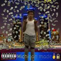 Baby M - 6.M.A (Explicit)