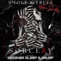 Sorcery (Explicit)