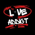 Big Vito、Lil Reese - Love Addict (feat. Lil Reese)(Explicit)