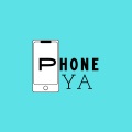 Phone Ya (Remix)