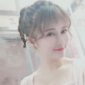 甜醉儿 - 三月里的小雨 (DJ版)