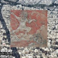 Ayine - Div (Explicit)
