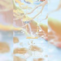 景序Dasein - 沉鱼