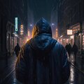 Amir Khan - NIGHT LIFE