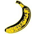 LetandreOne、Evil Needle、Pawcut、Soupbox - Going Banannas (feat. Evil Needle Pawcut & Soupbox)