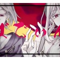 VY1、VY2、ハチナナ - GURU