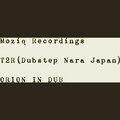 T2R - Orion In Dub